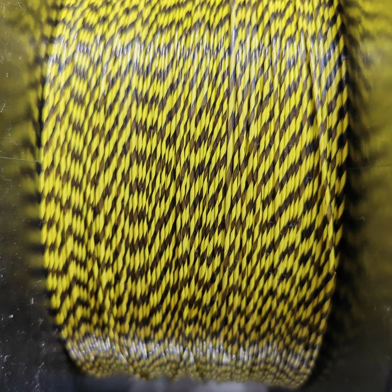 Teflon Heat Shrink Tubing